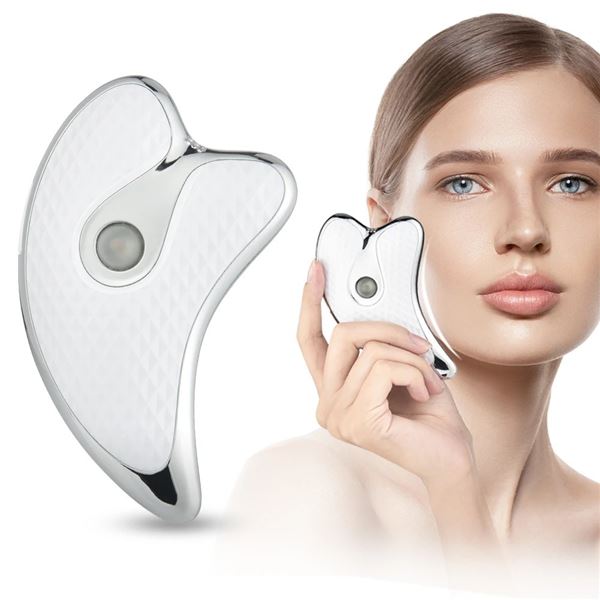 FACE LIFTING FACIAL SLIMMING MASSAGER