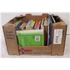 Image 1 : LOT OF CHILDRENS BOOKS 35 COUNT