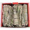 Image 1 : BOX OF ALL NEW KITCHEN HAND TOWELS