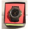 Image 1 : LOKMAT SPORT WATCH W BOX NEEDS BATTERY
