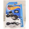 Image 1 : NIB BAT-POD HOTWHEELS; HW CITY SERIES 64/ 250
