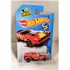 Image 1 : NIB CITY SERIES HOTWHEELS; FAST FISH 17/250