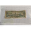 Image 2 : 1940S CENTRAL BANK OF CHINA NOTE