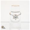 Image 1 : #1289-2.00 CT GRA CERTIFIED ROUND BRILLIANT