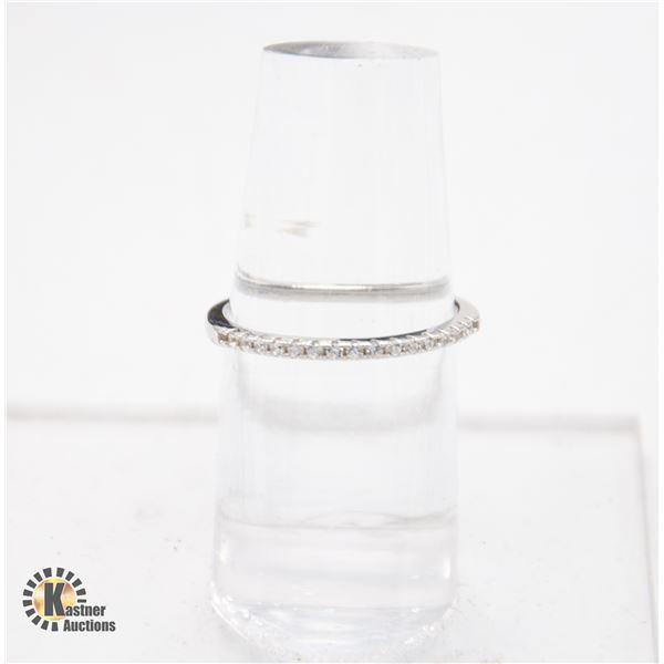 #1292-17 GRA CERTIFIED ROUND BRILLIANT CUT