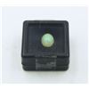 Image 1 : #102-UNHEATED ETHIOPIA OPAL GEMSTONE 2.09CT