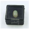 Image 1 : #104-UNHEATED ETHIOPIA OPAL GEMSTONE 4.15 CT