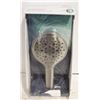 Image 1 : KOHLER PROSECO MULTIFUNCTION HANDSHOWER