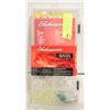 Image 1 : NEW SHAKESPEARE COMPLETE FISHING KIT, SEALED