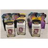 Image 1 : OPEN ESTATE POKEMON CARD AND SLEEVES COLLECTION