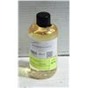Image 1 : BOURBON PUMPKIN FRAGRANCE OIL- 260ML