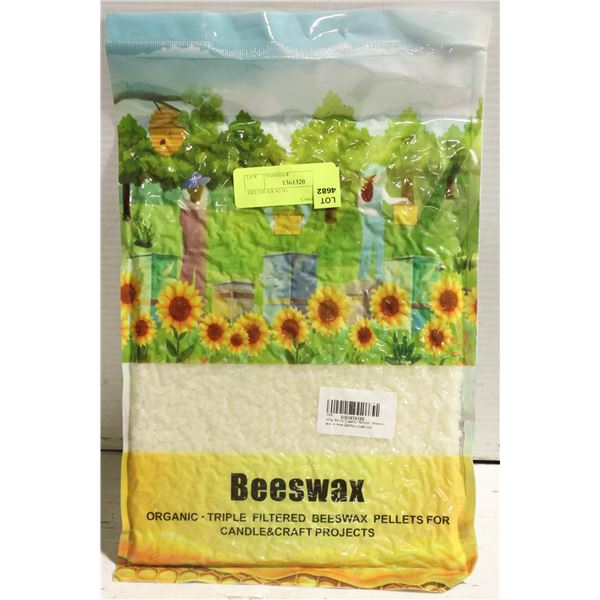 BEESWAX 453G