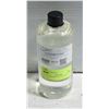 Image 1 : CUCMBER MINT FRAGRANCE OIL- 510ML