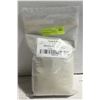 Image 1 : BENTONITE CLAY- 1KG
