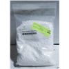 Image 1 : CETYL ALCOHOL- 300G