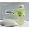 Image 1 : OLIVEM 300 EMULISFIER, OLIVEM 1000 EMULSIFIER