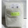 Image 1 : GLYCERYL STEARATE SE- 1KG