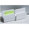 Image 1 : BUSINESS CARD HOLDERS- 6