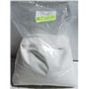 Image 1 : STEARIC ACID- 2KG