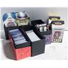 Image 1 : OPEN ESTATE POKEMON CARD COLLECTION LOOSE