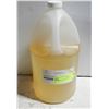 Image 1 : SWEET ALMOND OIL- 3L