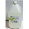 Image 1 : FRACTIONATED COCONUT OIL- 4L