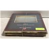 Image 1 : LOT OF RECORDS