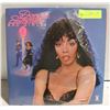 Image 1 : DONNA SUMMER BAD GIRLS LP RECORD IN SHRINK
