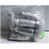 Image 1 : UNCLAIMED LIVING PROOF DRY SHAMPOO QUANTITY 10