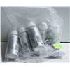Image 1 : UNCLAIMED LIVING PROOF DRY SHAMPOO QUANTITY 6
