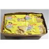 Image 1 : 12 BAGS OF 900G PASTA BB FEB 2025