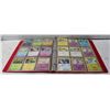 Image 1 : BINDER 100+ POKEMON COLLECTOR CARDS