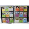 Image 1 : BINDER 100+ POKEMON COLLECTOR CARDS