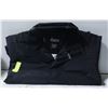 NORDICA XS BLACK JACKET - NEW