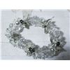 Image 1 : CRYSTAL STRETCH BRACELET
