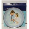 Image 1 : WEDDING PLATE GIFT