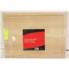 Image 1 : NEW CUTTING BOARD