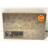 Image 1 : CULTUREFLY GAME OF THRONES COLLECTORS BOX