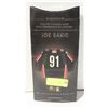 Image 1 : NEW TEAM CANADA MINI JERSEY, JOE SAKIC