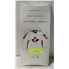 Image 1 : NEW TEAM CANADA MINI JERSEY, JAROME IGINLA