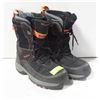 Image 1 : NEW WINDRIVER WINTER BOOTS SIZE 10 MENS