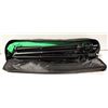 Image 1 : COMPLETE GREEN CAMERA SHOOT KIT.