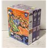 Image 1 : CHILDREN'S PUZZLES - NEW, 48 PIECES X3