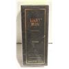 Image 1 : NEW SEALED LUCKY MAN ORIGINAL PARIS EAU DE