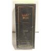Image 1 : NEW SEALED LUCKY MAN ORIGINAL PARIS EAU DE