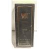 Image 1 : NEW SEALED LUCKY MAN ORIGINAL PARIS EAU DE