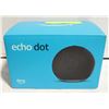 Image 1 : ECHO DOT NEW IN BOX