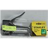 Image 1 : T45 STAPLE GUN