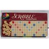 Image 1 : VINTAGE 1983 SCRAMBLE CROSSWORD GAME