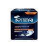 Image 1 : NEW 16 TENA MEN ABSORBENT PROTECTION